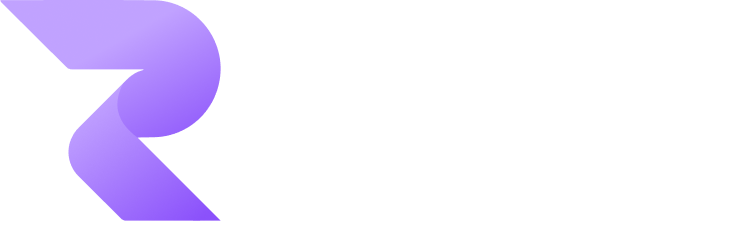 冯秀颖